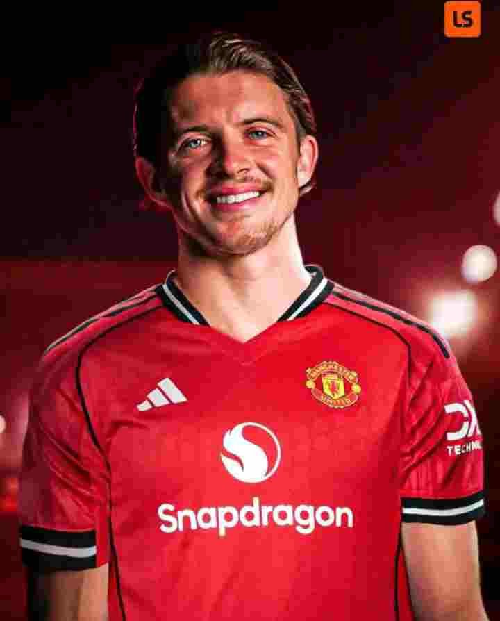 Screenshot_20251226-033343~2