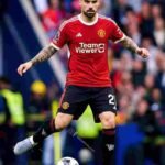 Screenshot_20251226-033953~2