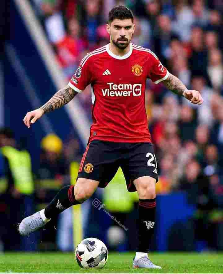 Screenshot_20251226-033953~2