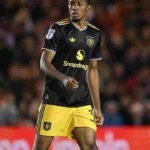 Screenshot_20251226-035357~2