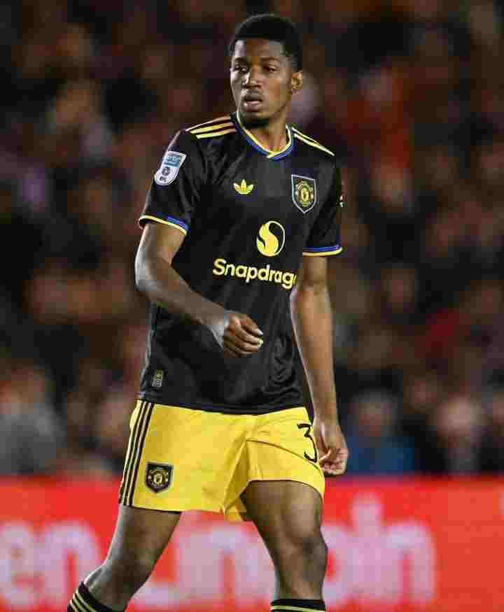 Screenshot_20251226-035357~2