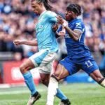 Screenshot_20251226-035937~2