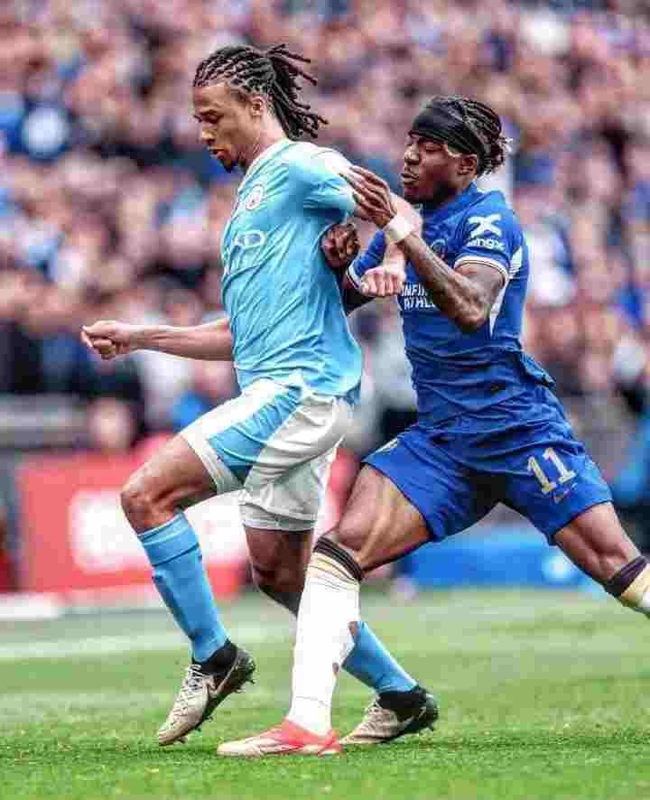 Screenshot_20251226-035937~2