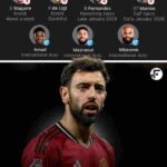 Screenshot_20251226-040531~2