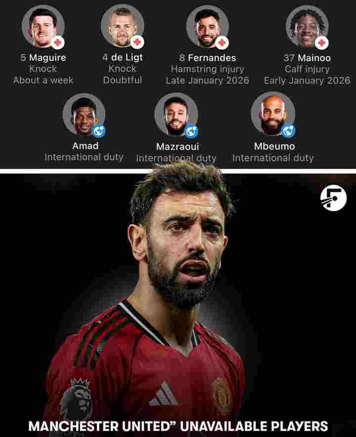 Screenshot_20251226-040531~2