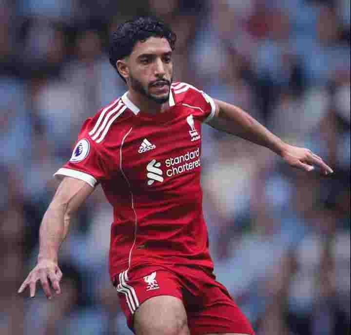 Screenshot_20251226-041149~2