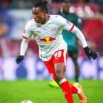 Screenshot_20251226-084201~2