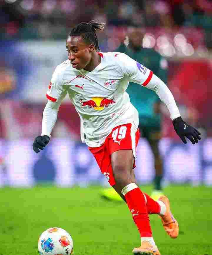 Screenshot_20251226-084201~2