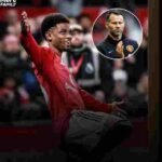 Screenshot_20251226-090359~2