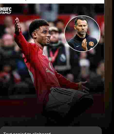 Screenshot_20251226-090359~2