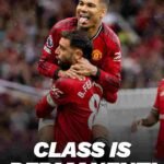 Screenshot_20251226-090952~2