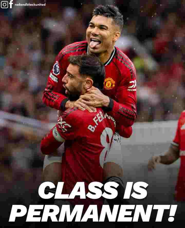 Screenshot_20251226-090952~2