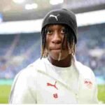 Screenshot_20251226-092157~2