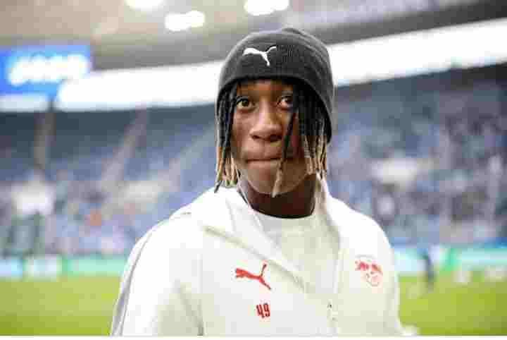 Screenshot_20251226-092157~2