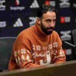 Screenshot_20251226-093002~2