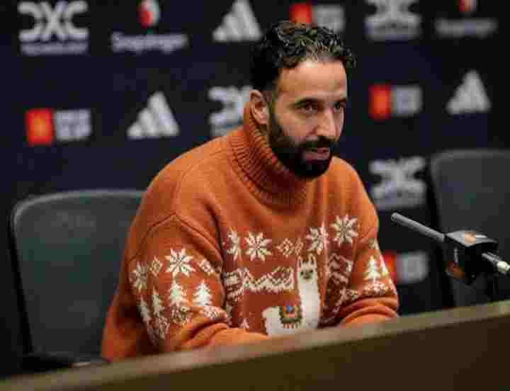 Screenshot_20251226-093002~2