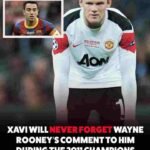 Screenshot_20251226-094749~2