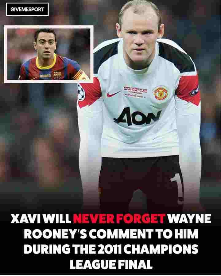 Screenshot_20251226-094749~2