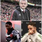 Screenshot_20251226-095826~2