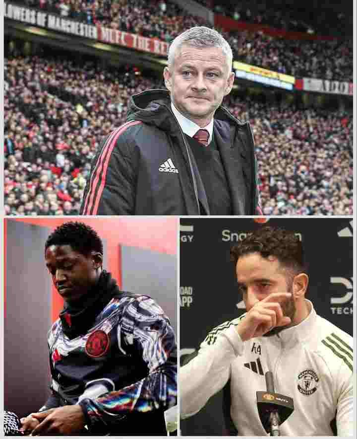 Screenshot_20251226-095826~2