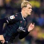 Screenshot_20251226-100658~2