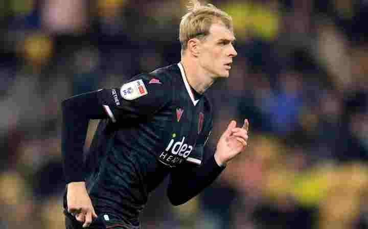 Screenshot_20251226-100658~2