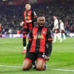 Screenshot_20251226-103013~2