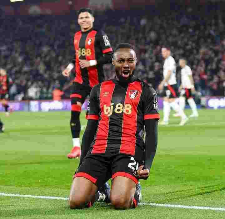 Screenshot_20251226-103013~2