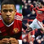 Screenshot_20251226-111111~2