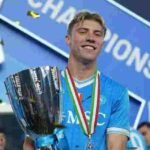 Screenshot_20251226-153551~2