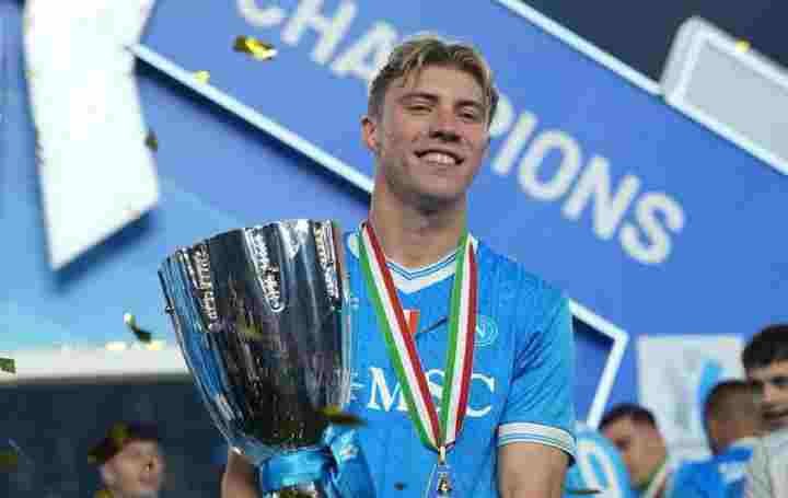 Screenshot_20251226-153551~2