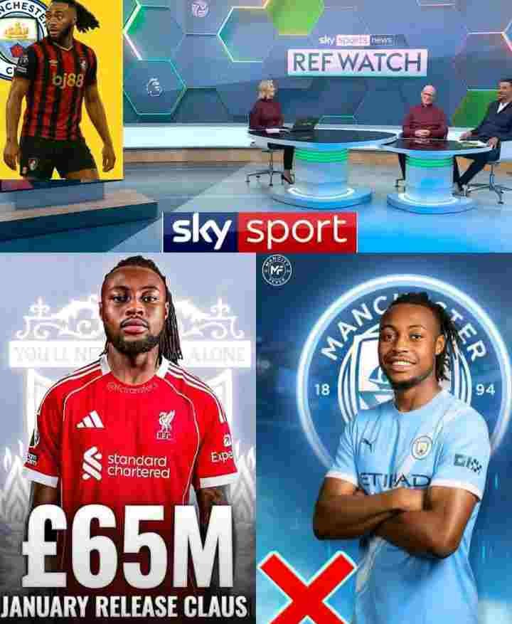 Screenshot_20251226-155522~2