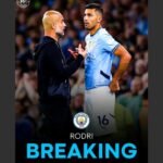 Screenshot_20251226-192638~2