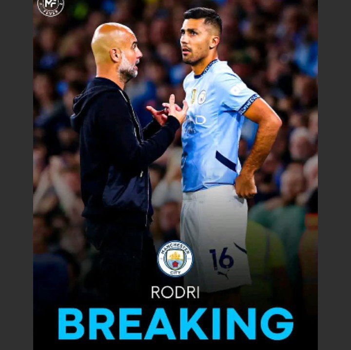 Screenshot_20251226-192638~2