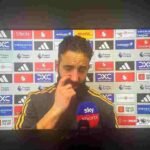 Screenshot_20251227-044331~2