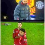 Screenshot_20251227-045423~2