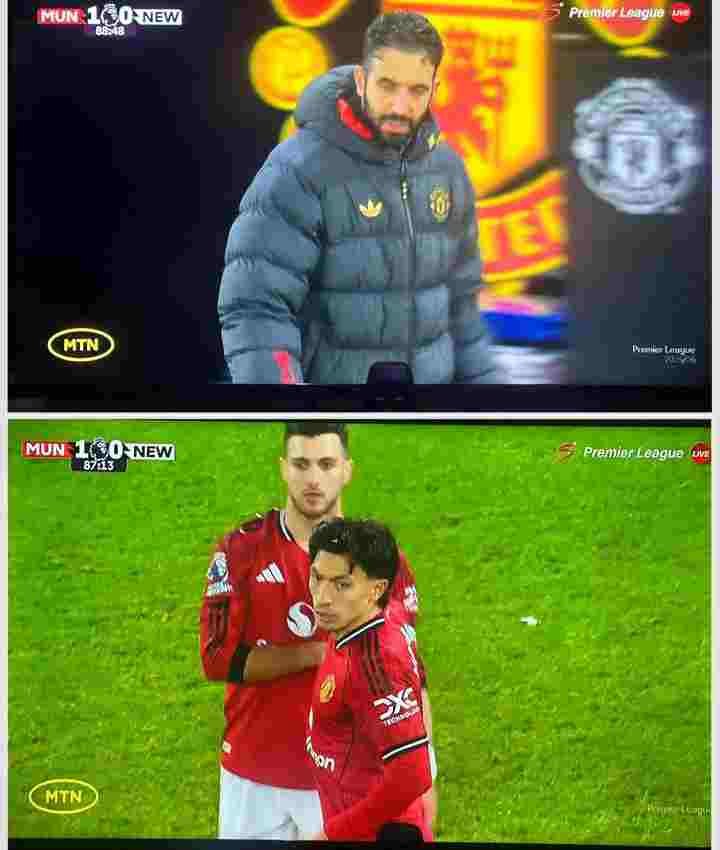 Screenshot_20251227-045423~2