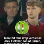 Screenshot_20251227-050242~2