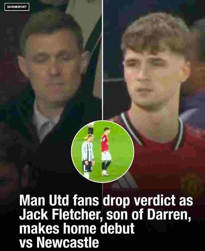 Screenshot_20251227-050242~2