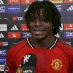 Screenshot_20251227-051013~2