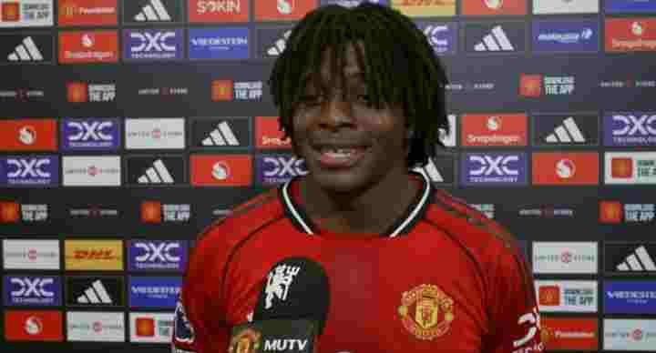 Screenshot_20251227-051013~2