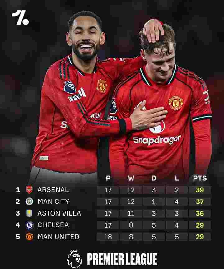 Screenshot_20251227-051612~2