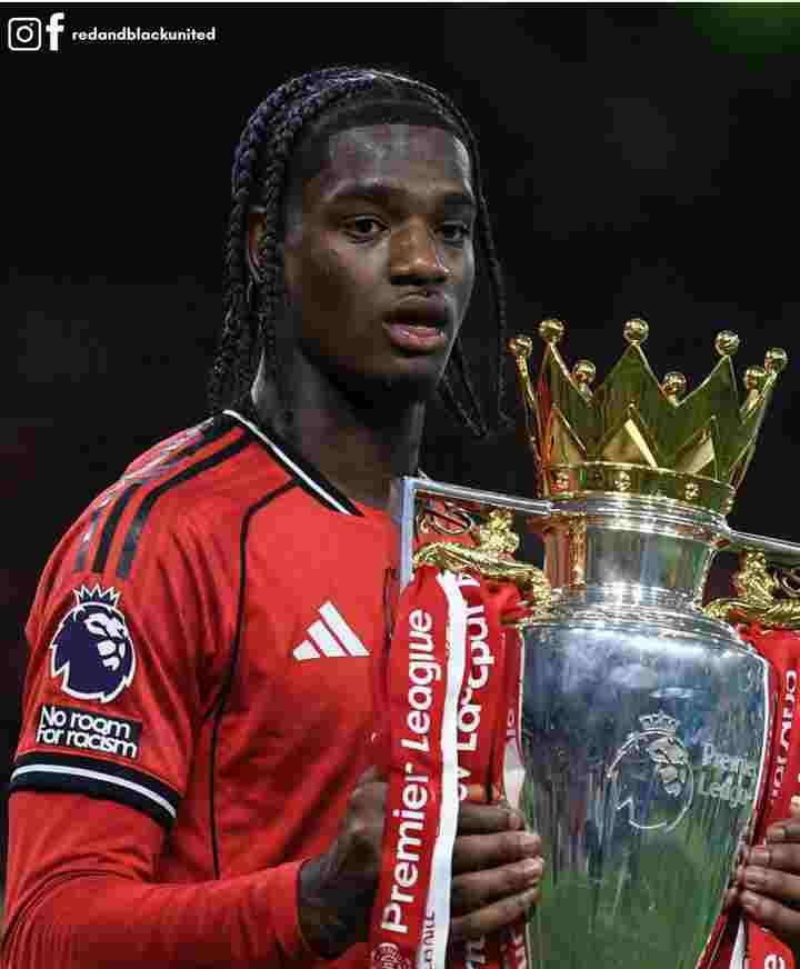 Screenshot_20251227-052438~2