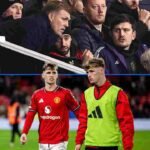 Screenshot_20251227-053206~2