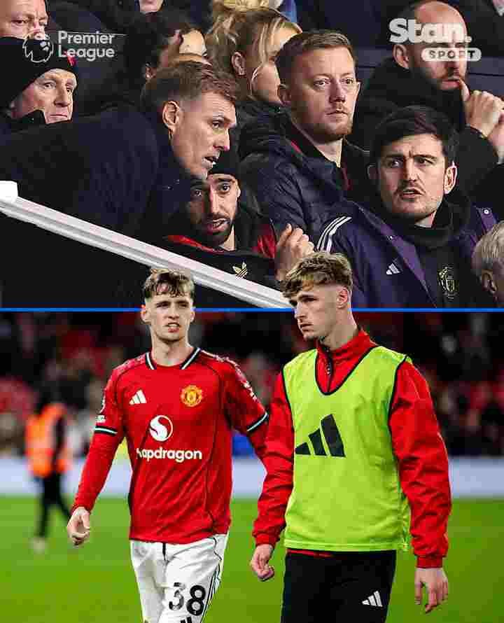 Screenshot_20251227-053206~2