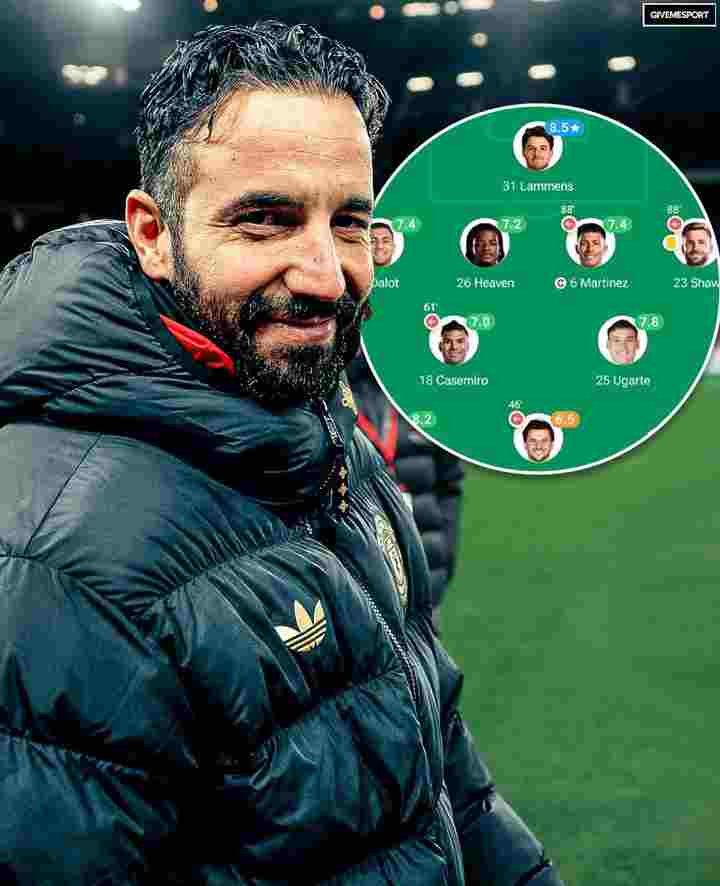 Screenshot_20251227-054804~2