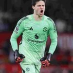 Screenshot_20251227-055438~2