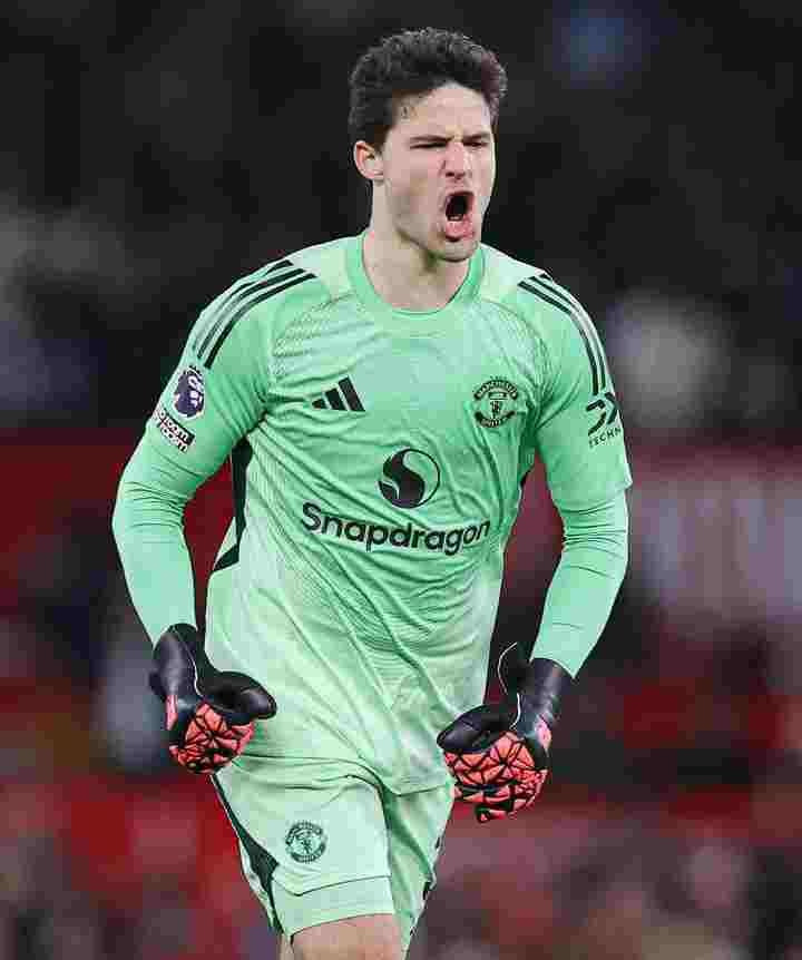 Screenshot_20251227-055438~2