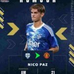 Screenshot_20251227-060650~2