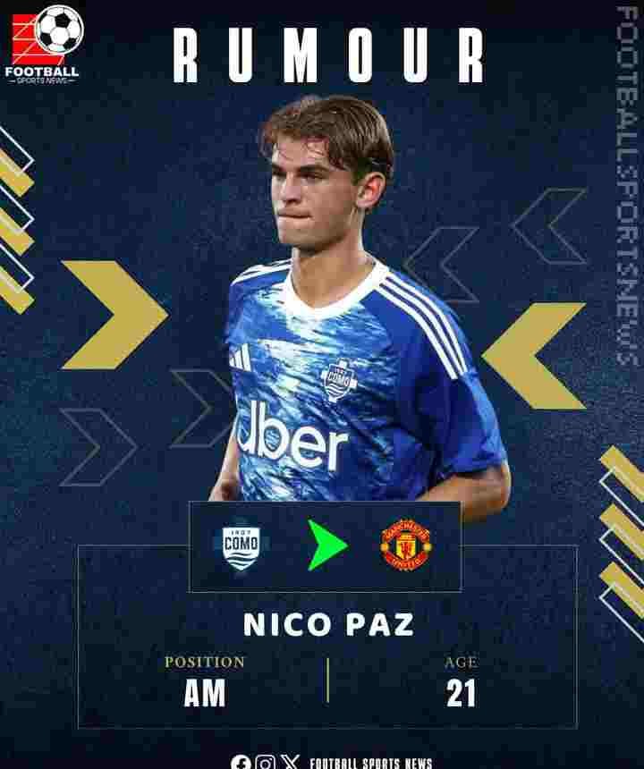 Screenshot_20251227-060650~2